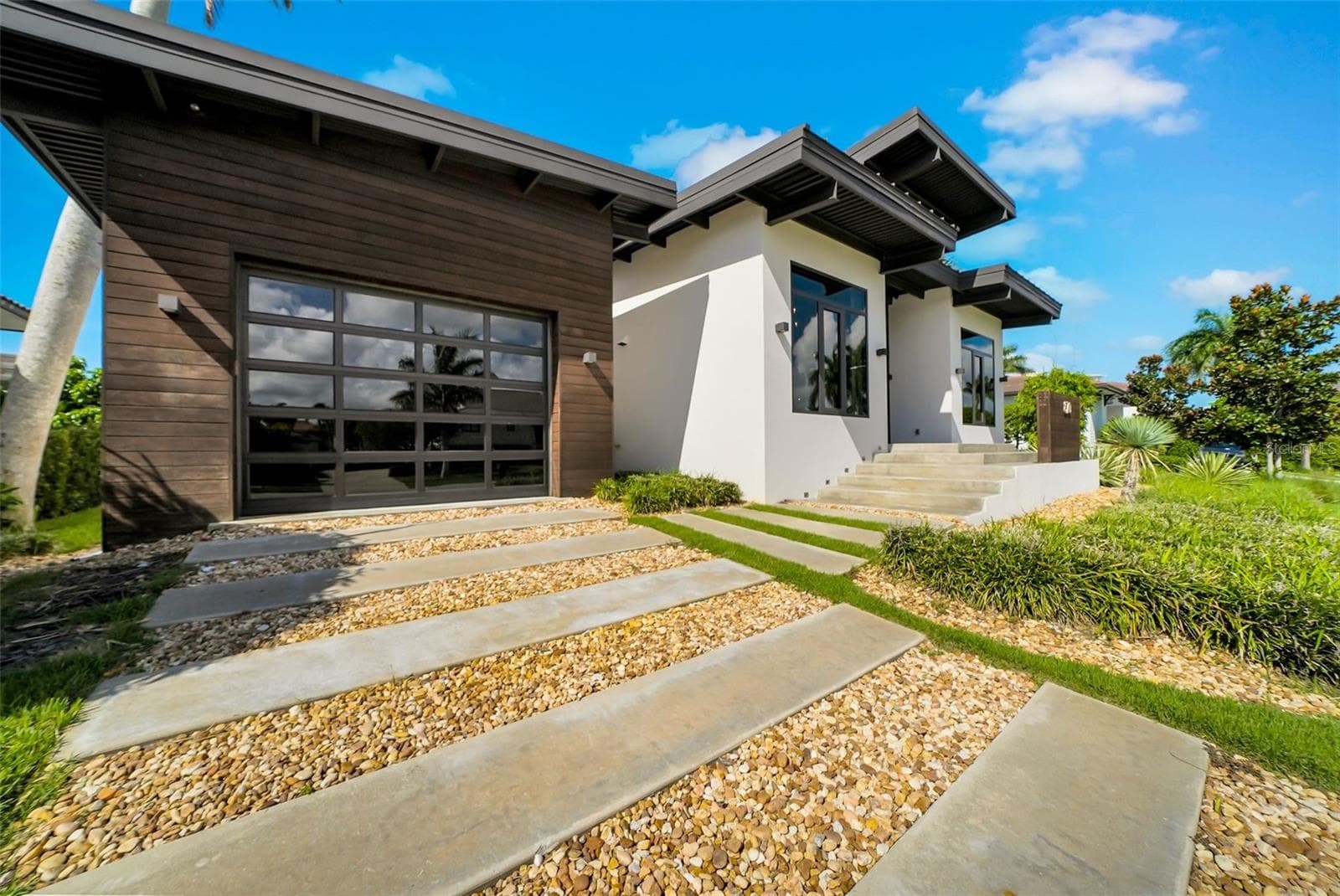 Single Family Residence at 870 PARTRIDGE CT, MARCO ISLAND, photo 47 of 49