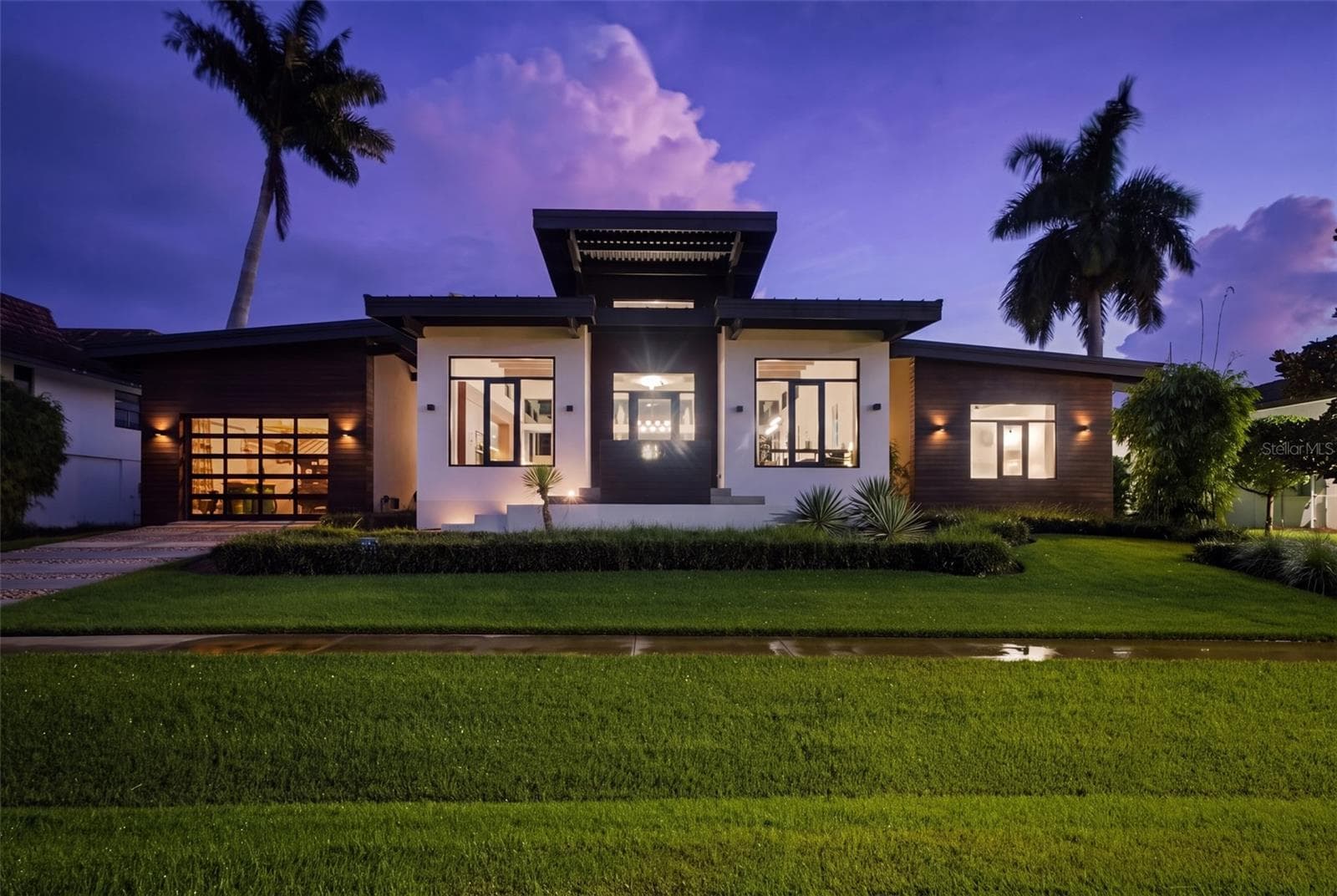 Single Family Residence at 870 PARTRIDGE CT, MARCO ISLAND, photo 48 of 49