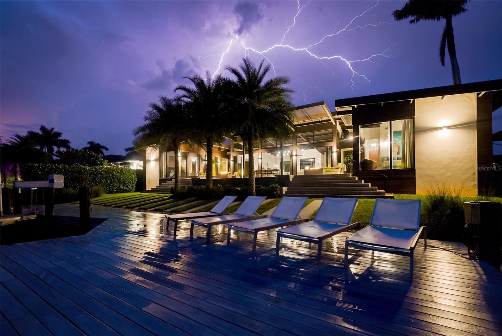 Single Family Residence at 870 PARTRIDGE CT, MARCO ISLAND, photo 49 of 49