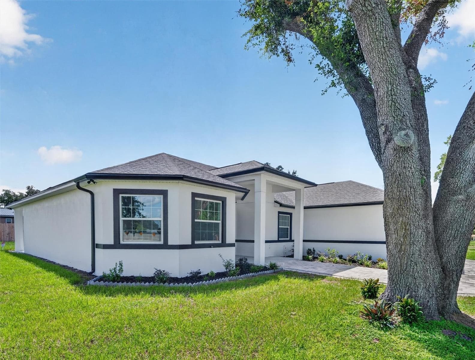 Single Family Residence at 2302 ALLEN DR, PLANT CITY, photo 4 of 61