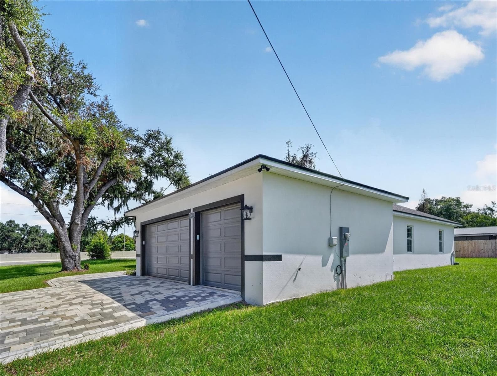 Single Family Residence at 2302 ALLEN DR, PLANT CITY, photo 5 of 61