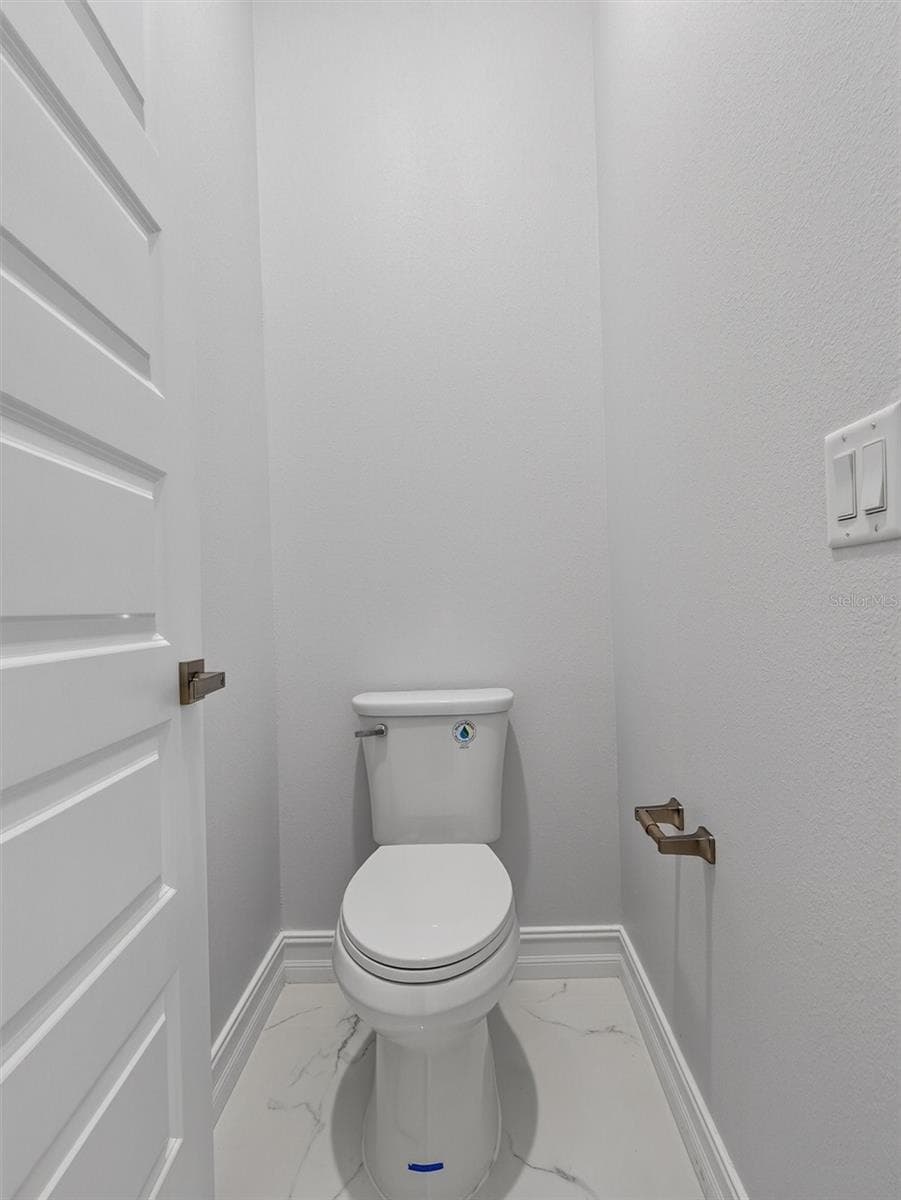 Single Family Residence at 2302 ALLEN DR, PLANT CITY, photo 35 of 61