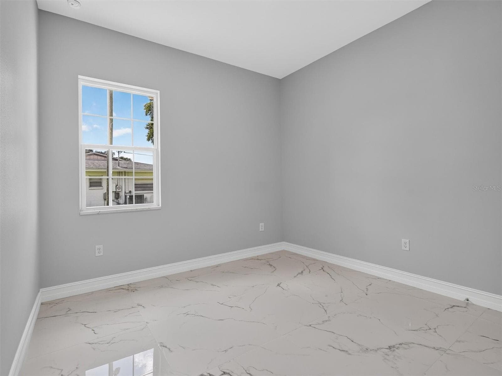 Single Family Residence at 2302 ALLEN DR, PLANT CITY, photo 36 of 61