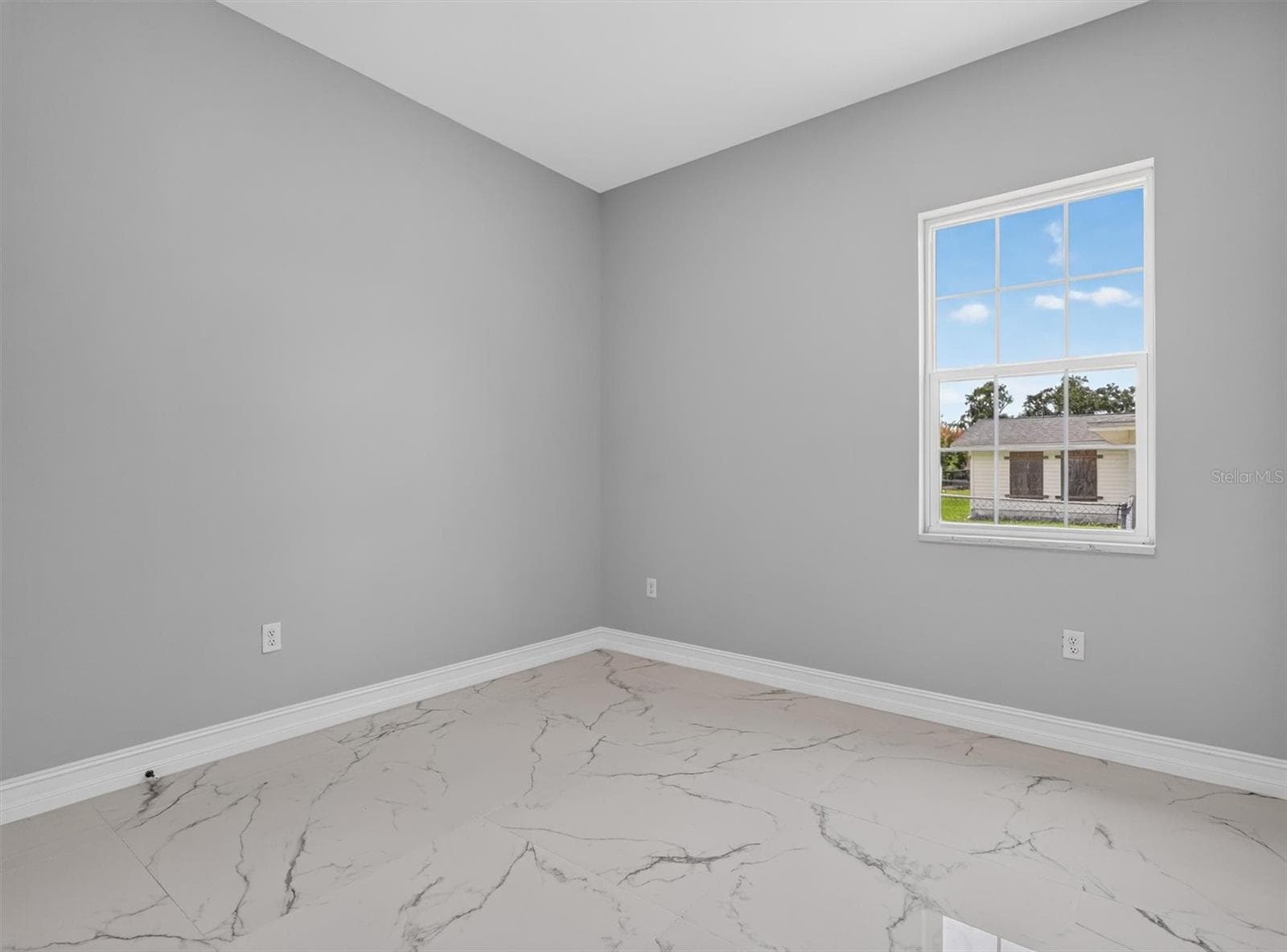 Single Family Residence at 2302 ALLEN DR, PLANT CITY, photo 39 of 61