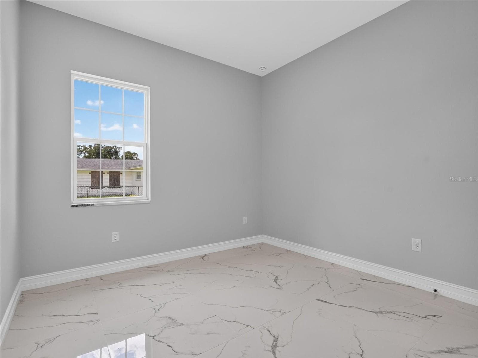 Single Family Residence at 2302 ALLEN DR, PLANT CITY, photo 41 of 61