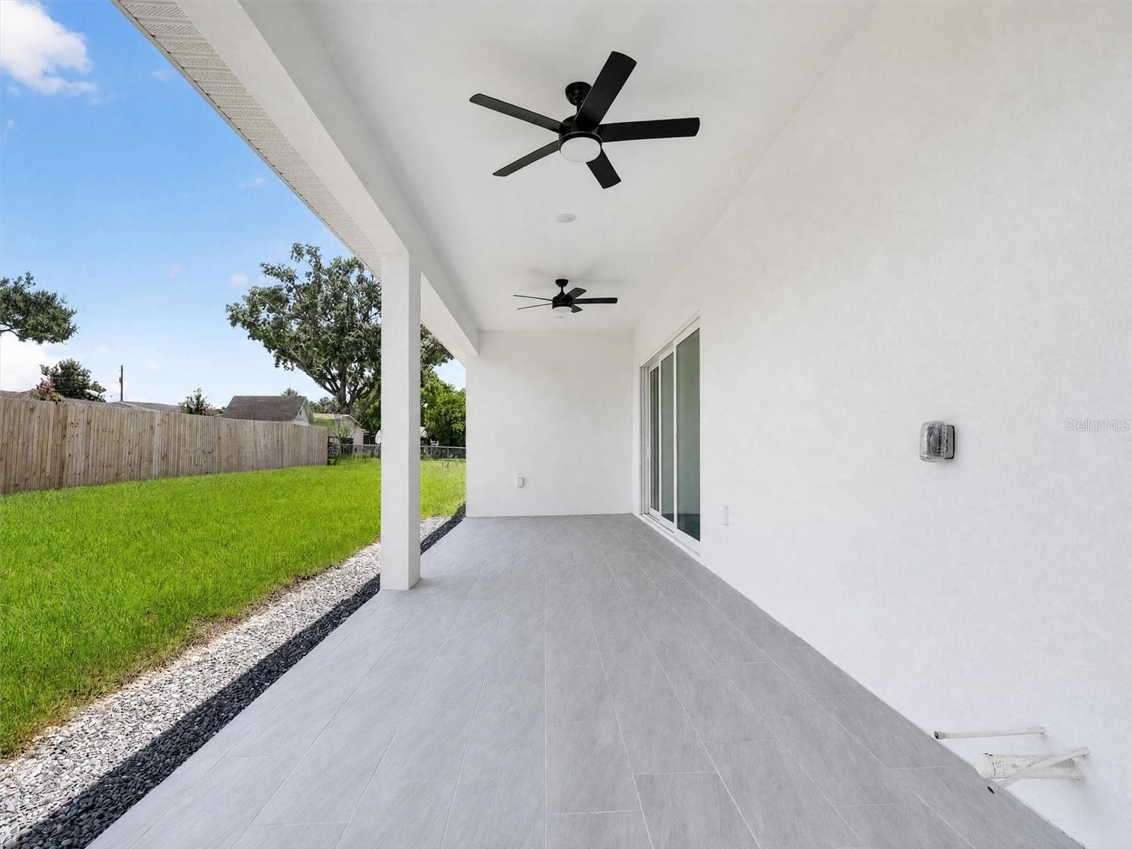 Single Family Residence at 2302 ALLEN DR, PLANT CITY, photo 50 of 61