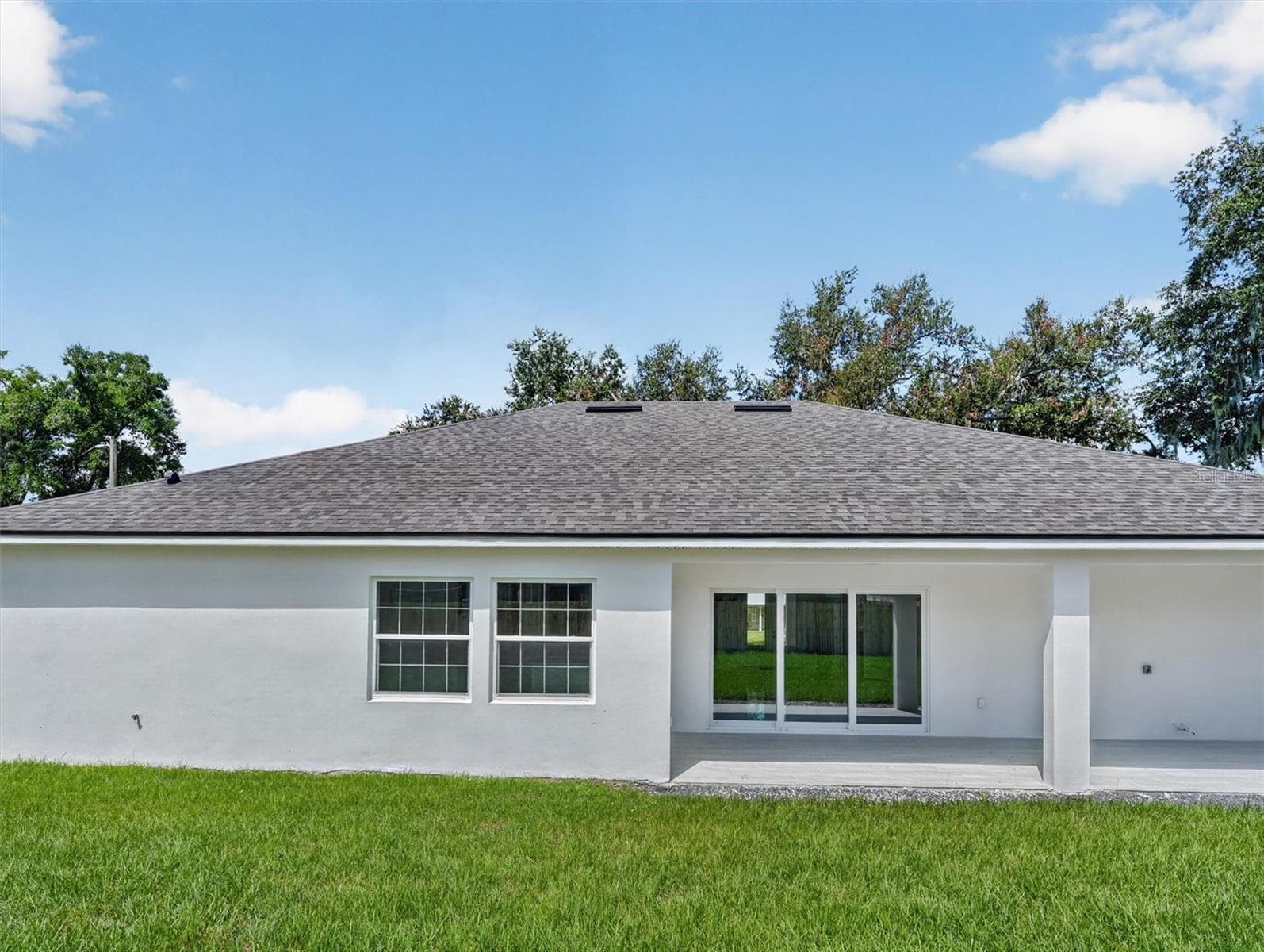 Single Family Residence at 2302 ALLEN DR, PLANT CITY, photo 53 of 61