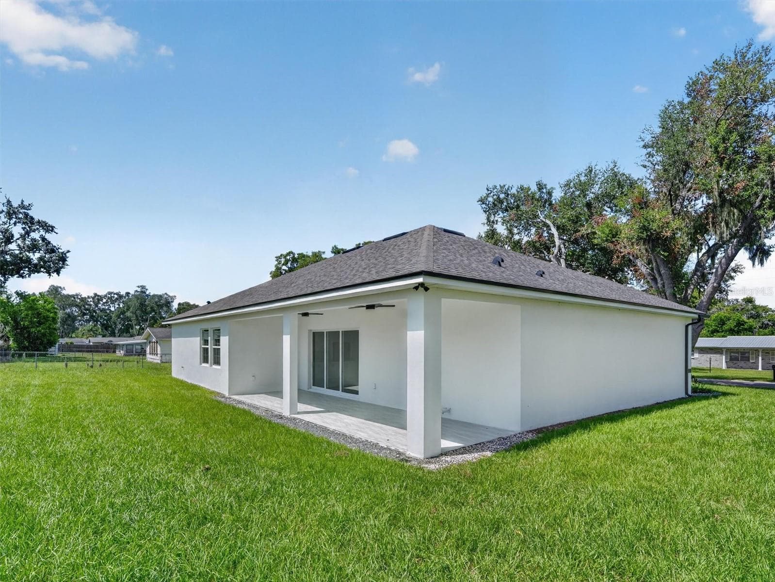 Single Family Residence at 2302 ALLEN DR, PLANT CITY, photo 54 of 61