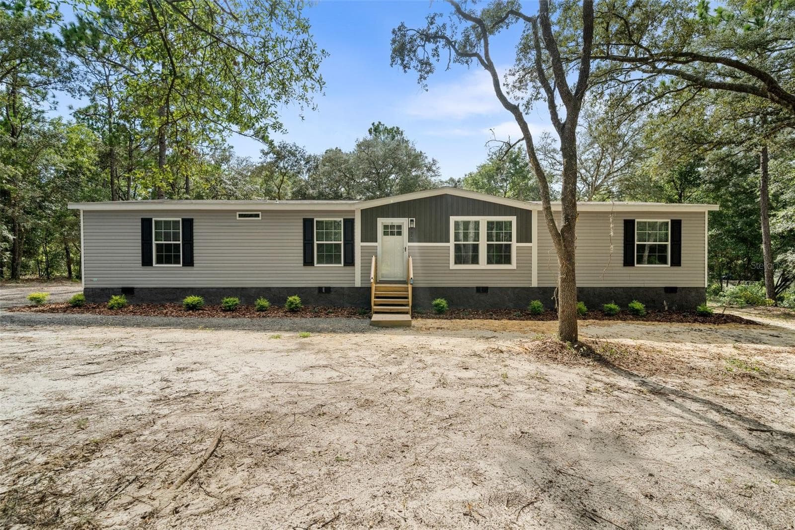 5068 SW 181 CT
