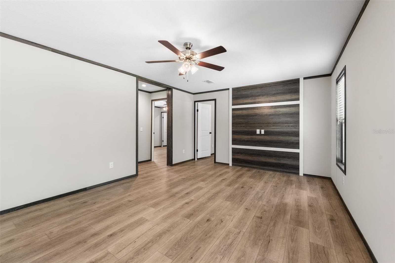 Manufactured Home at 5068 SW 181 CT, DUNNELLON, photo 14 of 40