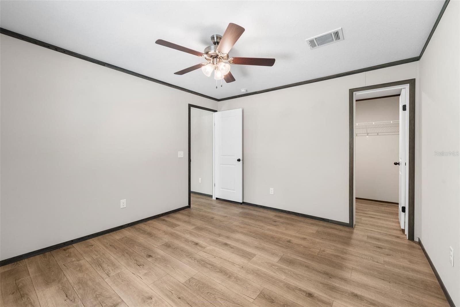 Manufactured Home at 5068 SW 181 CT, DUNNELLON, photo 21 of 40
