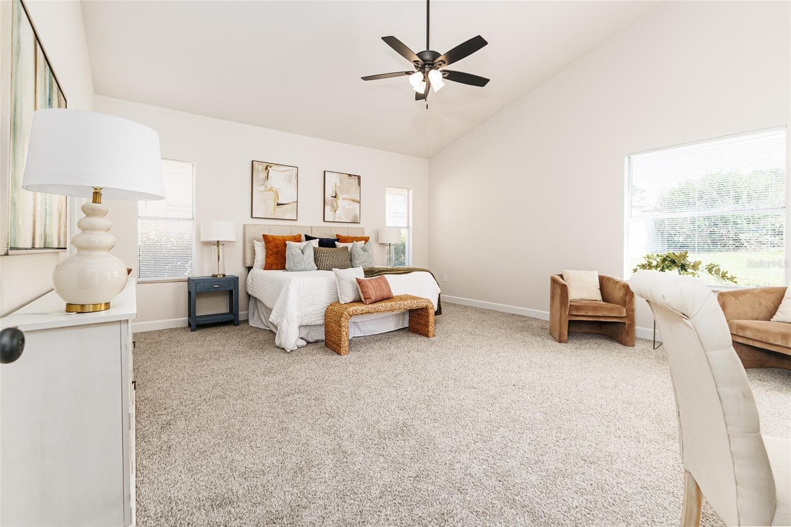 Single Family Residence at 1705 ALTAVISTA CIR, LAKELAND, photo 5 of 43