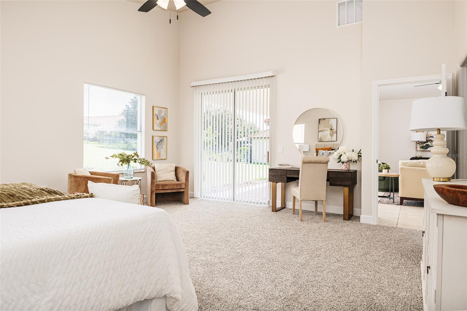 Single Family Residence at 1705 ALTAVISTA CIR, LAKELAND, photo 7 of 43