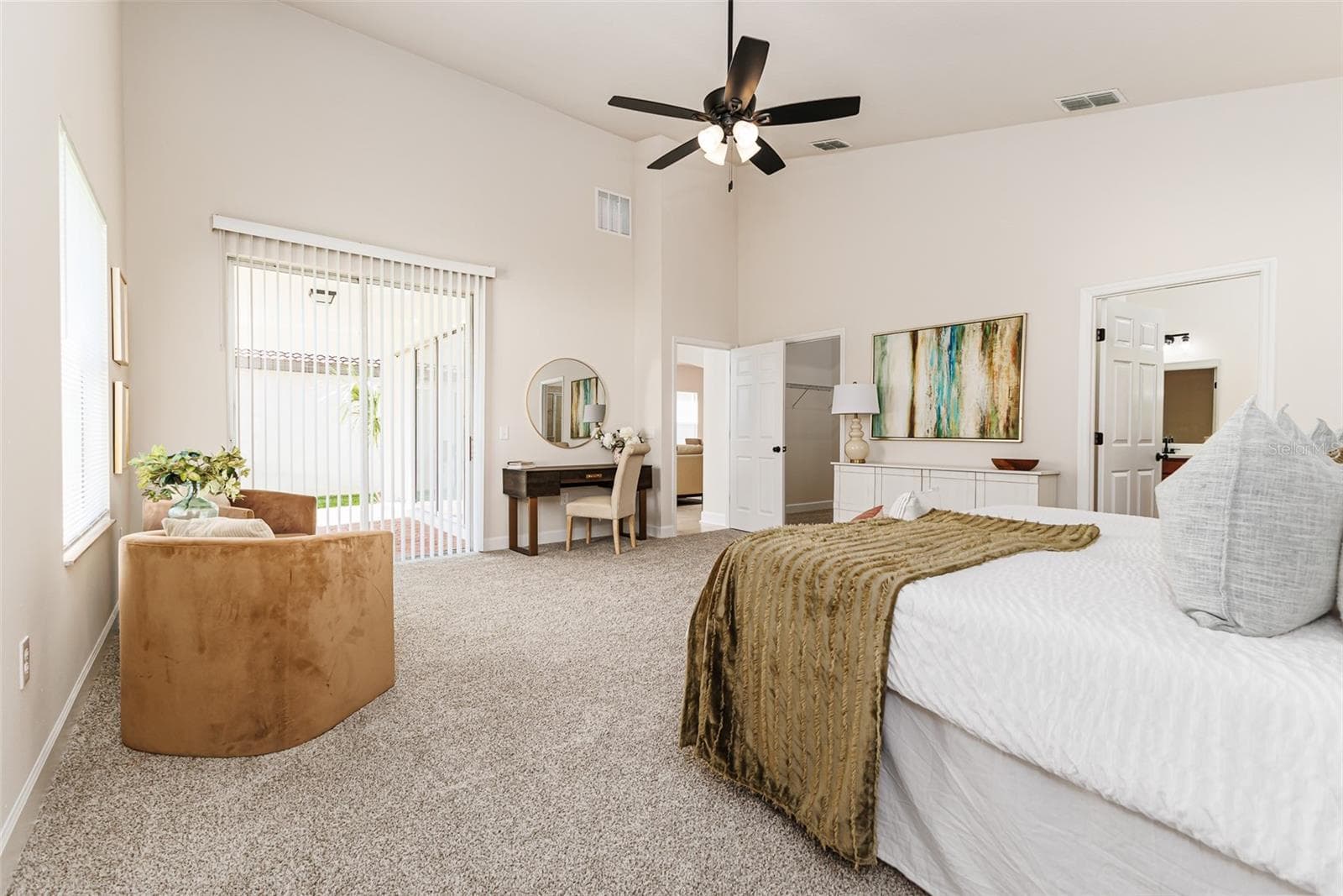 Single Family Residence at 1705 ALTAVISTA CIR, LAKELAND, photo 8 of 43