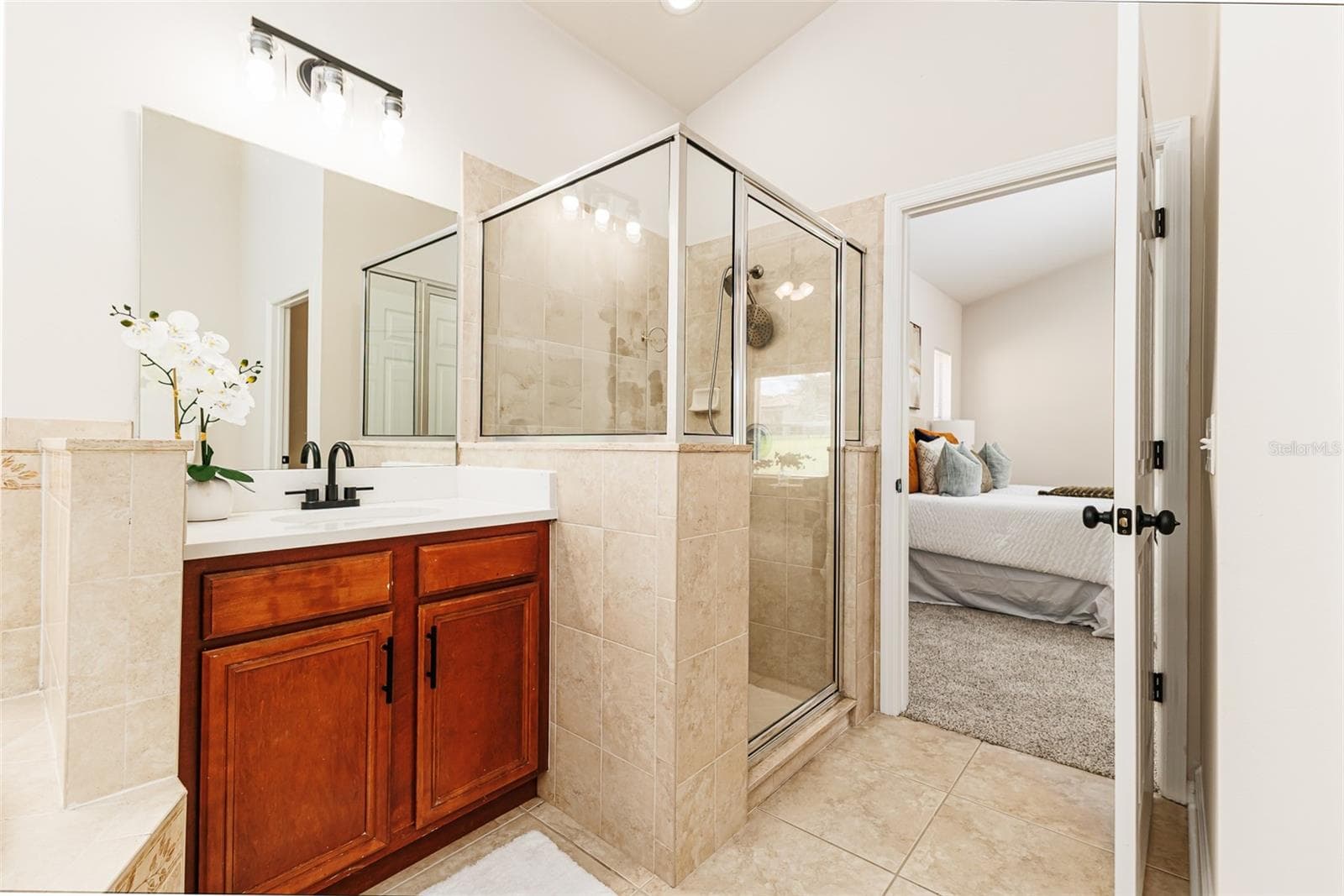 Single Family Residence at 1705 ALTAVISTA CIR, LAKELAND, photo 11 of 43