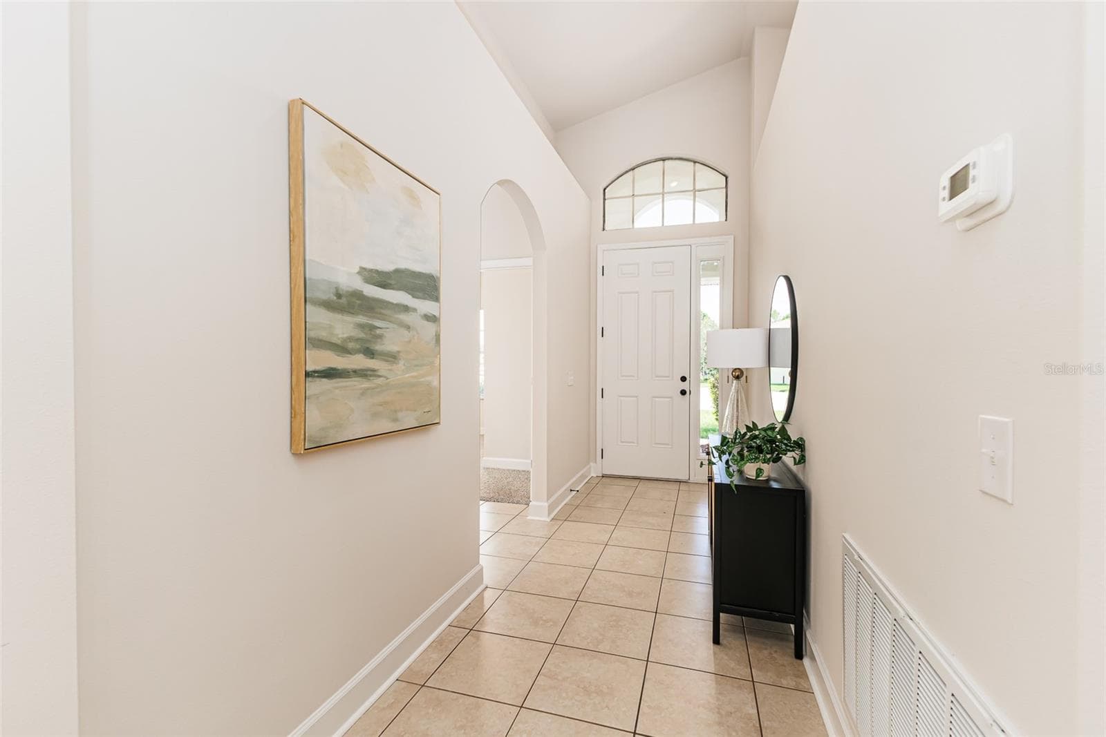 Single Family Residence at 1705 ALTAVISTA CIR, LAKELAND, photo 14 of 43