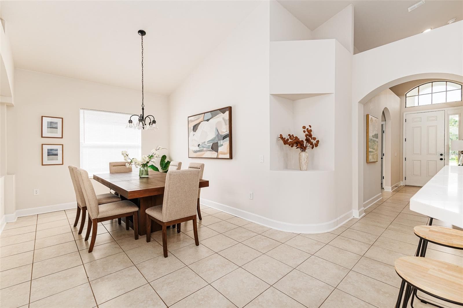 Single Family Residence at 1705 ALTAVISTA CIR, LAKELAND, photo 16 of 43