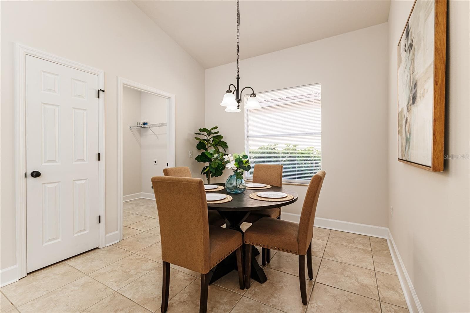 Single Family Residence at 1705 ALTAVISTA CIR, LAKELAND, photo 18 of 43