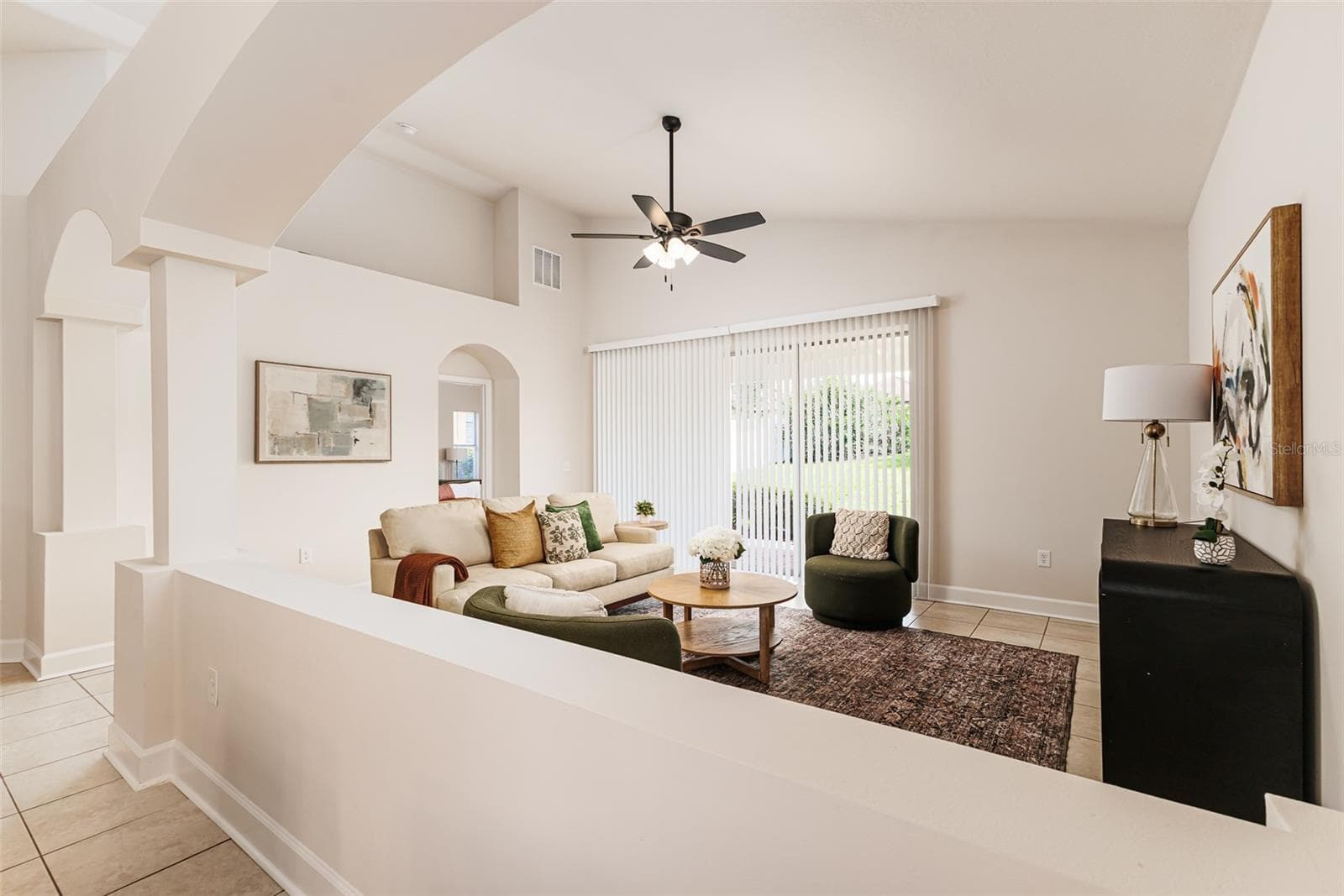 Single Family Residence at 1705 ALTAVISTA CIR, LAKELAND, photo 19 of 43