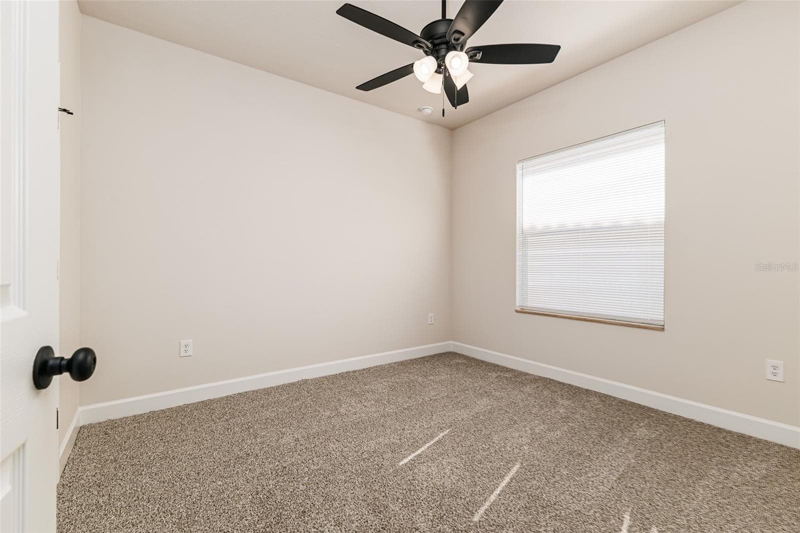 Single Family Residence at 1705 ALTAVISTA CIR, LAKELAND, photo 22 of 43