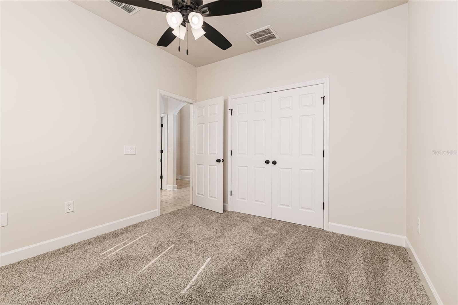 Single Family Residence at 1705 ALTAVISTA CIR, LAKELAND, photo 23 of 43