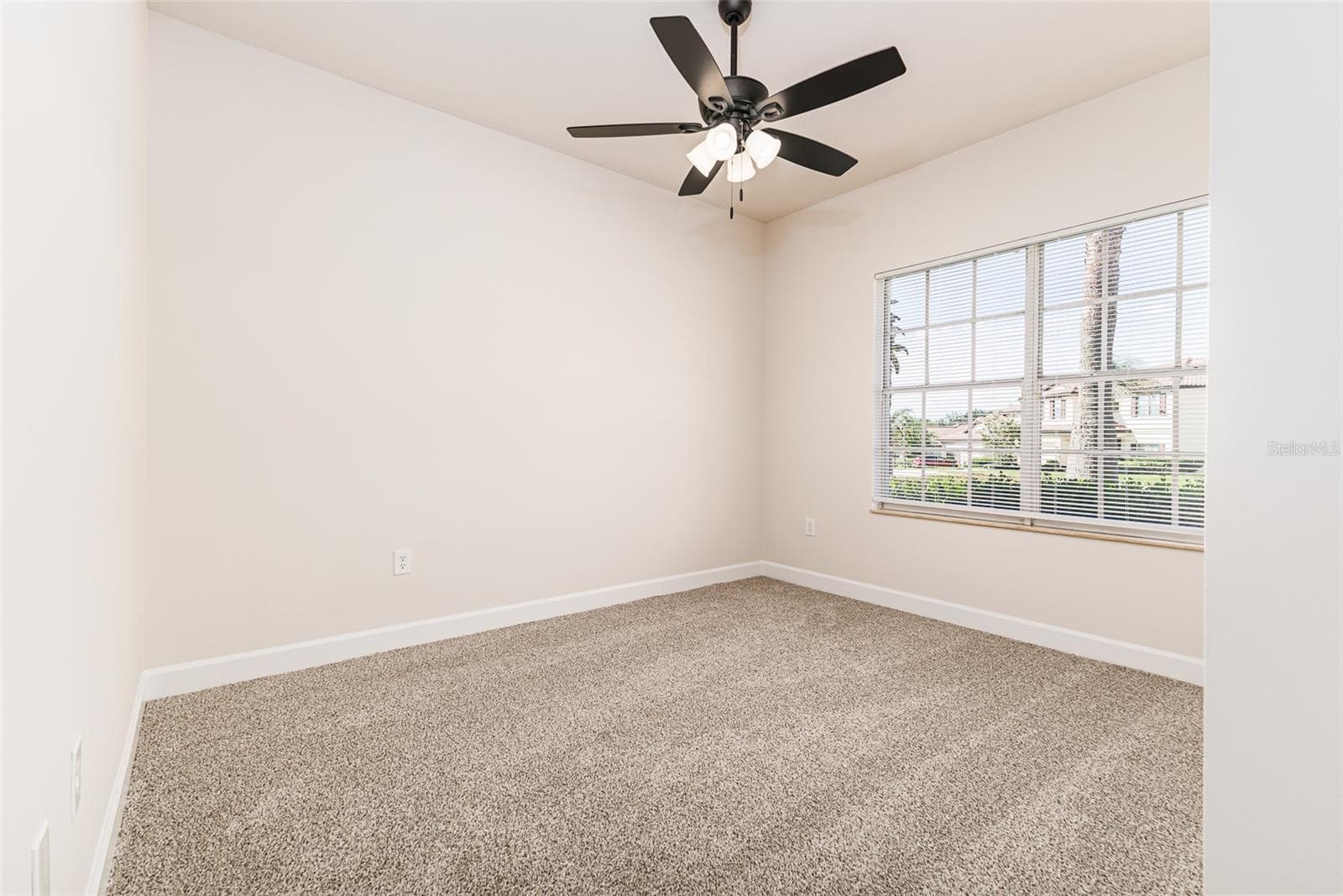 Single Family Residence at 1705 ALTAVISTA CIR, LAKELAND, photo 24 of 43