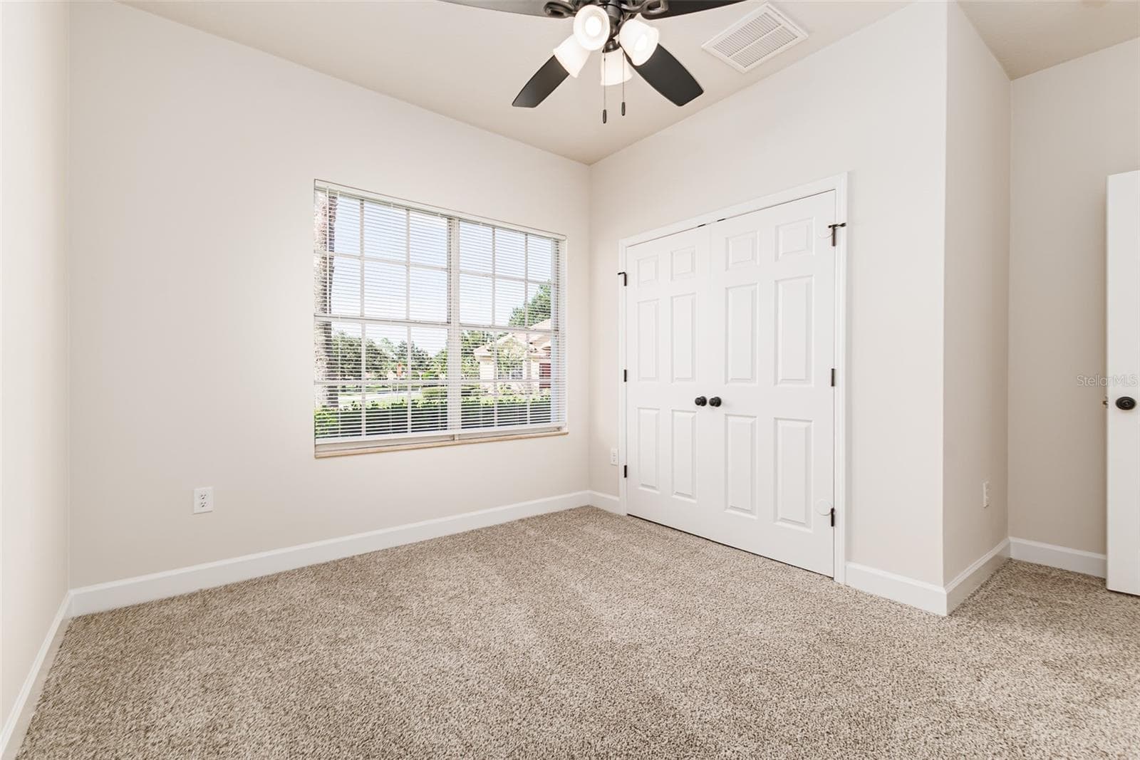 Single Family Residence at 1705 ALTAVISTA CIR, LAKELAND, photo 25 of 43