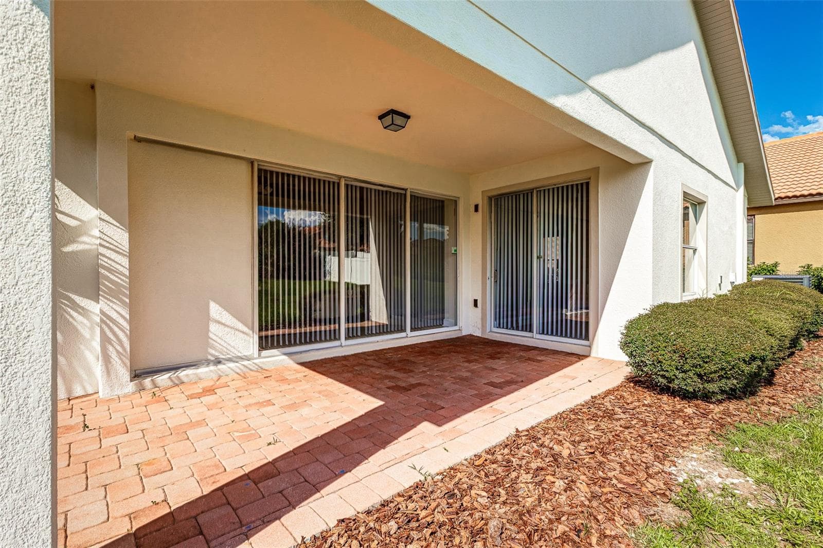 Single Family Residence at 1705 ALTAVISTA CIR, LAKELAND, photo 28 of 43