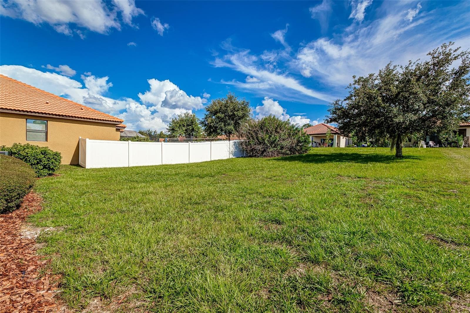 Single Family Residence at 1705 ALTAVISTA CIR, LAKELAND, photo 29 of 43