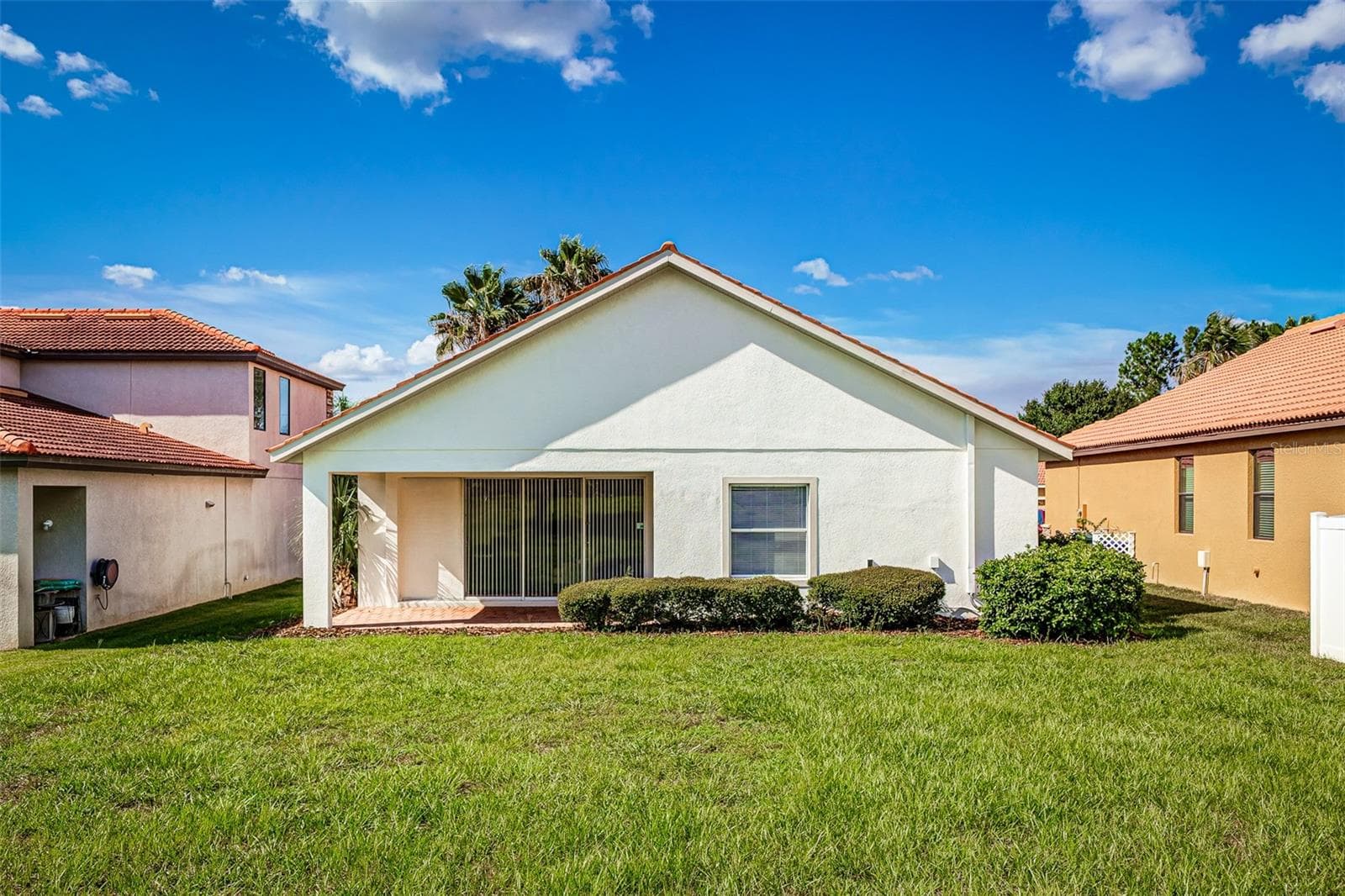 Single Family Residence at 1705 ALTAVISTA CIR, LAKELAND, photo 31 of 43