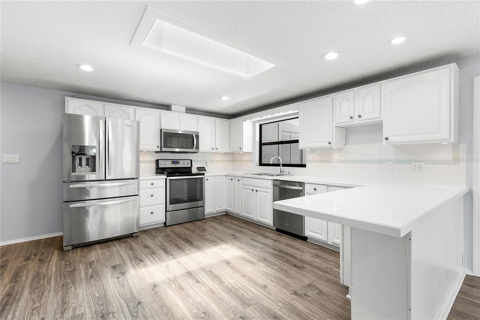 Single Family Residence at 1435 WEGMANN DR, TARPON SPRINGS, photo 11 of 31