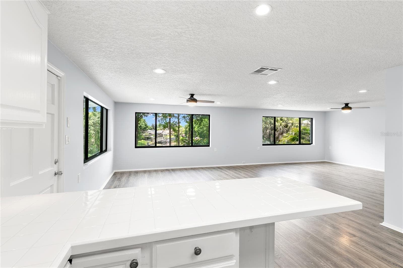 Single Family Residence at 1435 WEGMANN DR, TARPON SPRINGS, photo 12 of 31