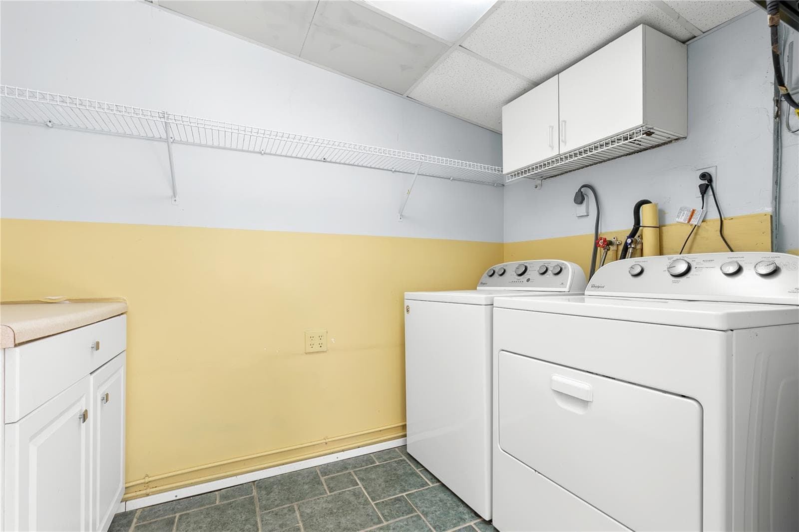 Laundry 2 - 1435 WEGMANN DR, TARPON SPRINGS