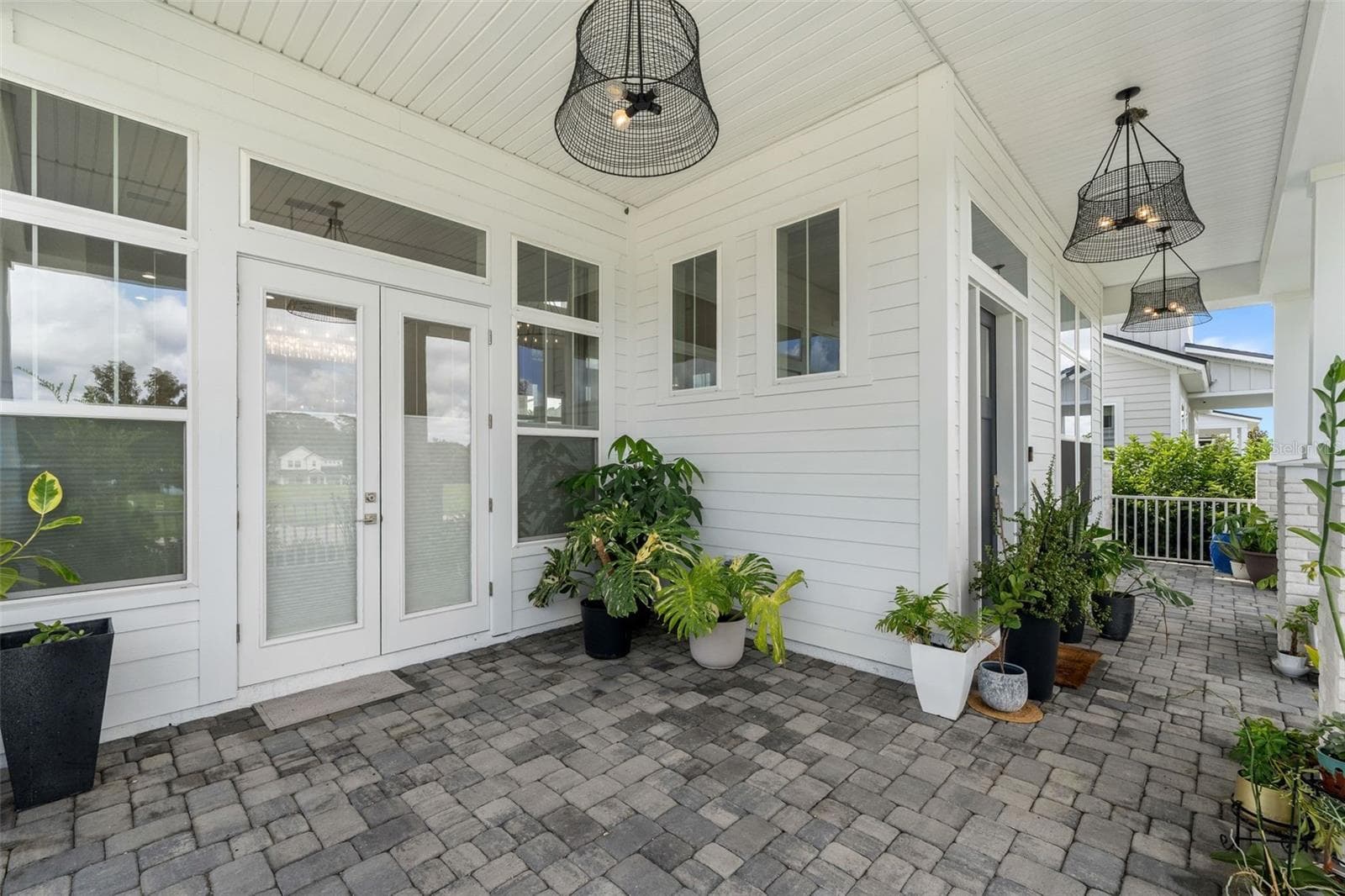 Single Family Residence at 2509 SW 120TH DR, GAINESVILLE, photo 50 of 65