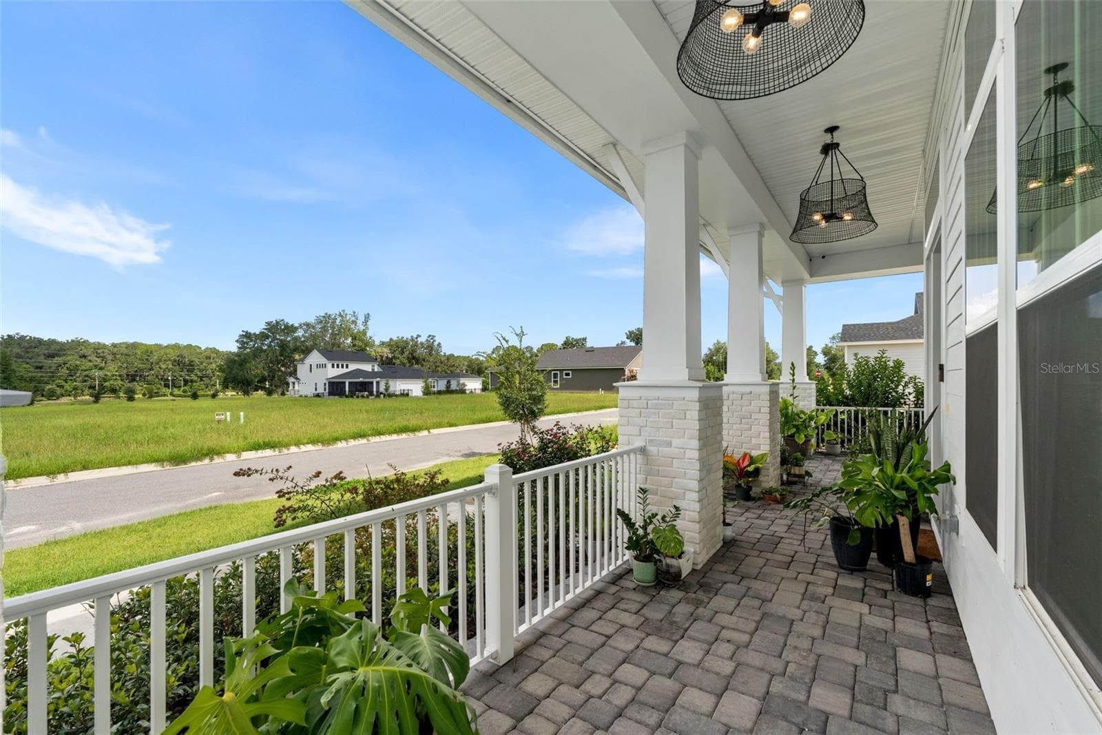 Single Family Residence at 2509 SW 120TH DR, GAINESVILLE, photo 51 of 65