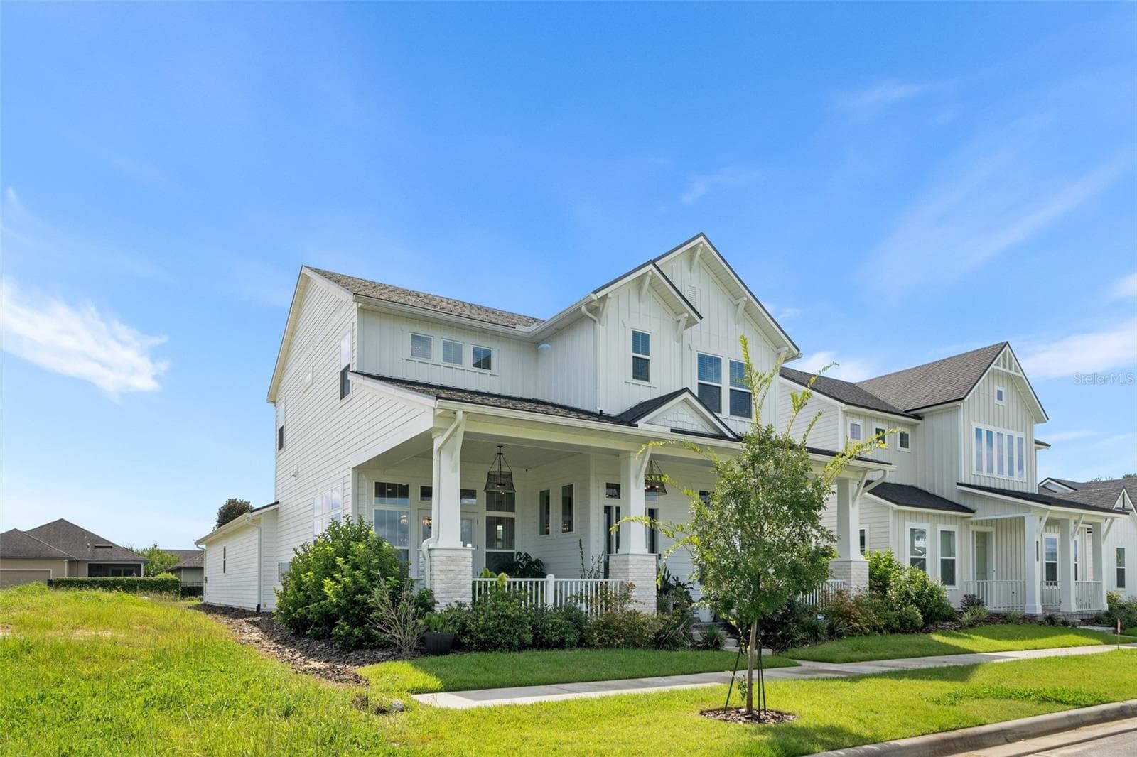 Single Family Residence at 2509 SW 120TH DR, GAINESVILLE, photo 52 of 65