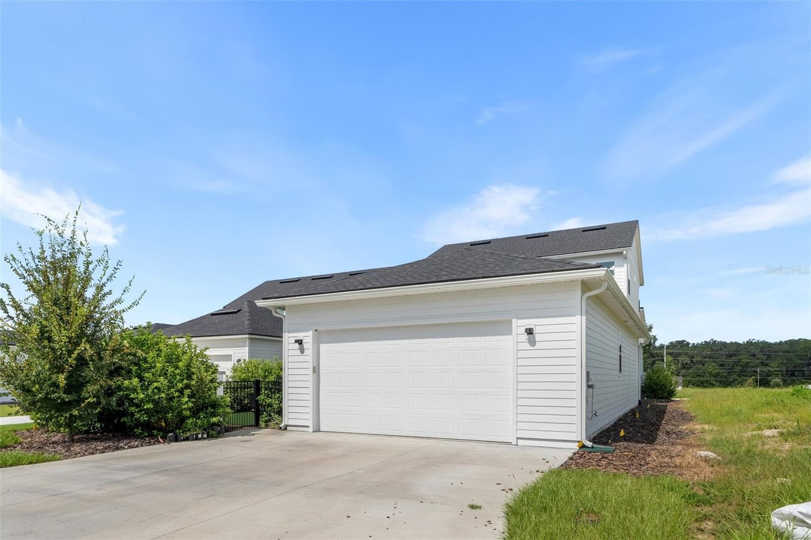 Single Family Residence at 2509 SW 120TH DR, GAINESVILLE, photo 55 of 65