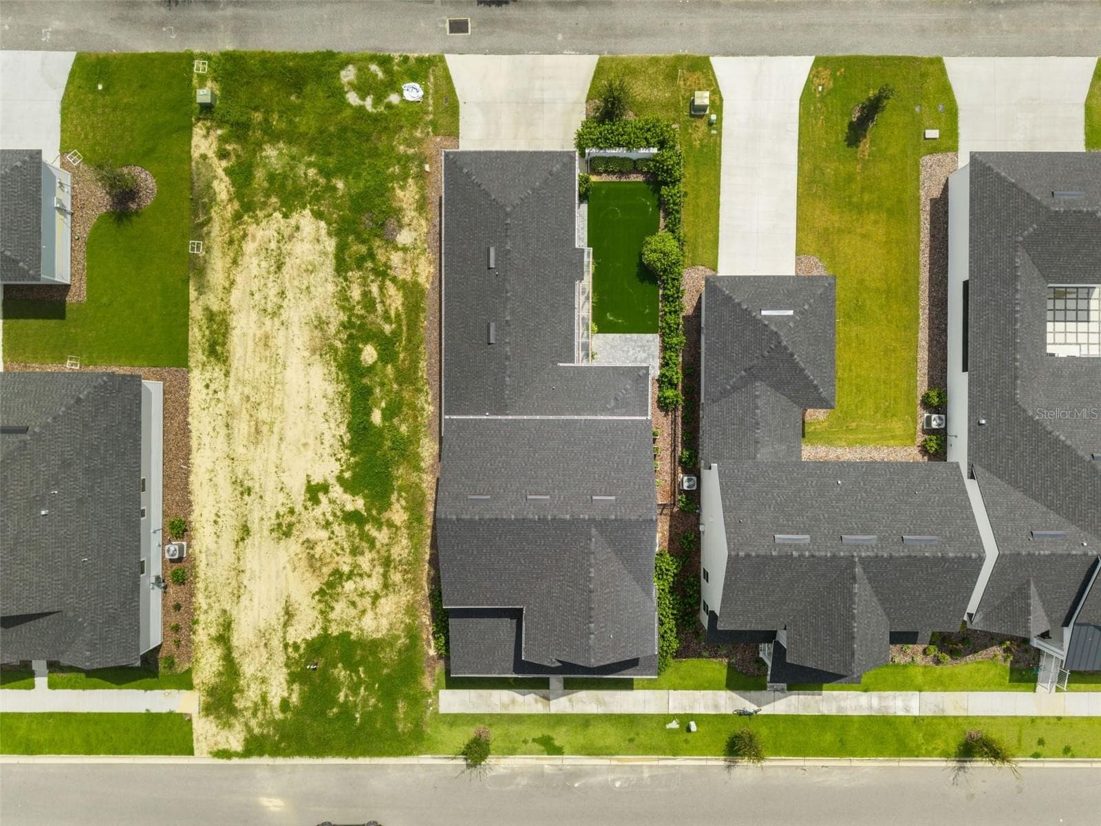 Single Family Residence at 2509 SW 120TH DR, GAINESVILLE, photo 59 of 65