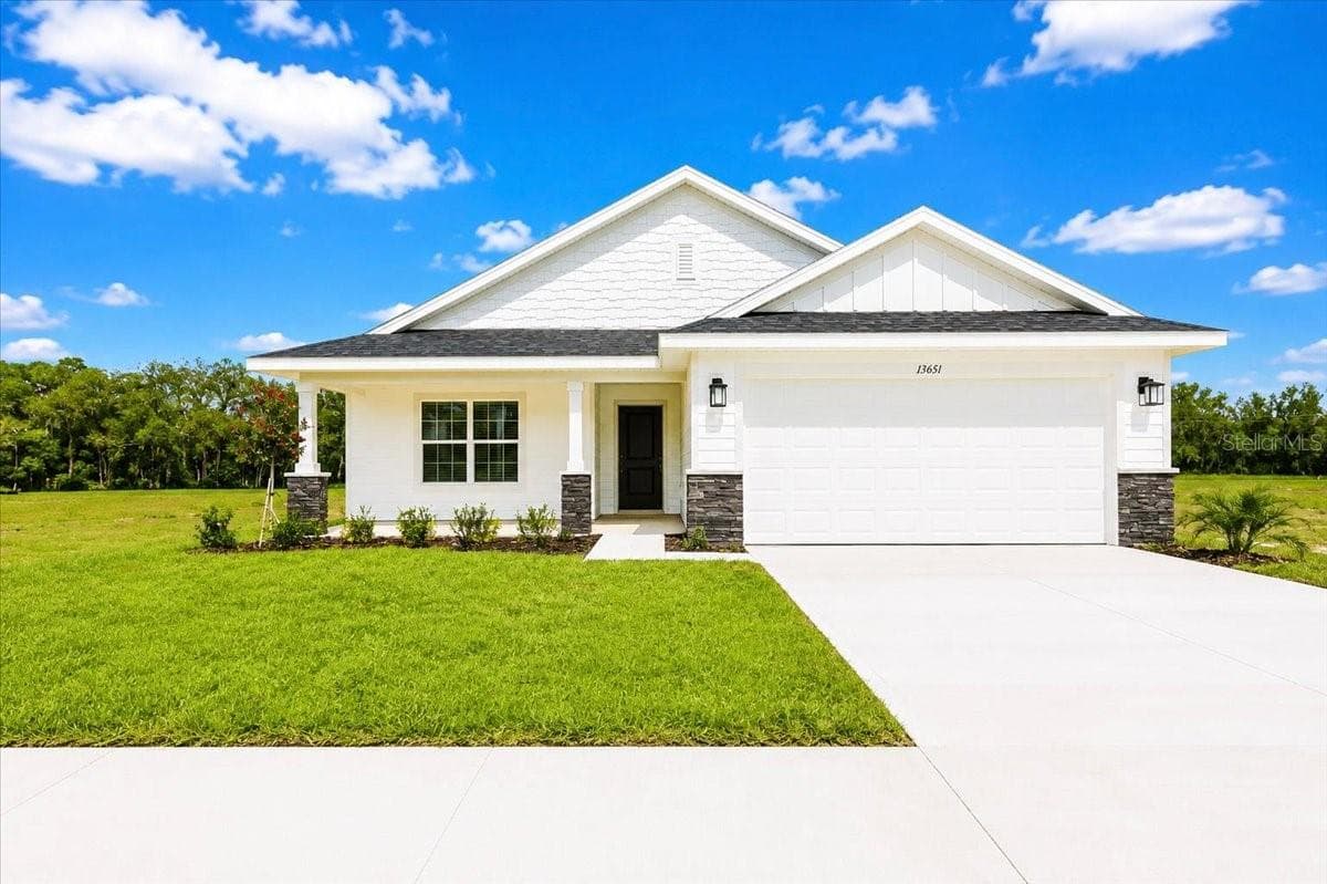 13651 NW 150TH CIR