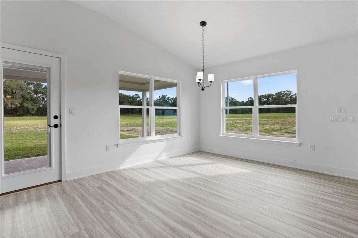 Single Family Residence at 13651 NW 150TH CIR, ALACHUA, photo 14 of 44
