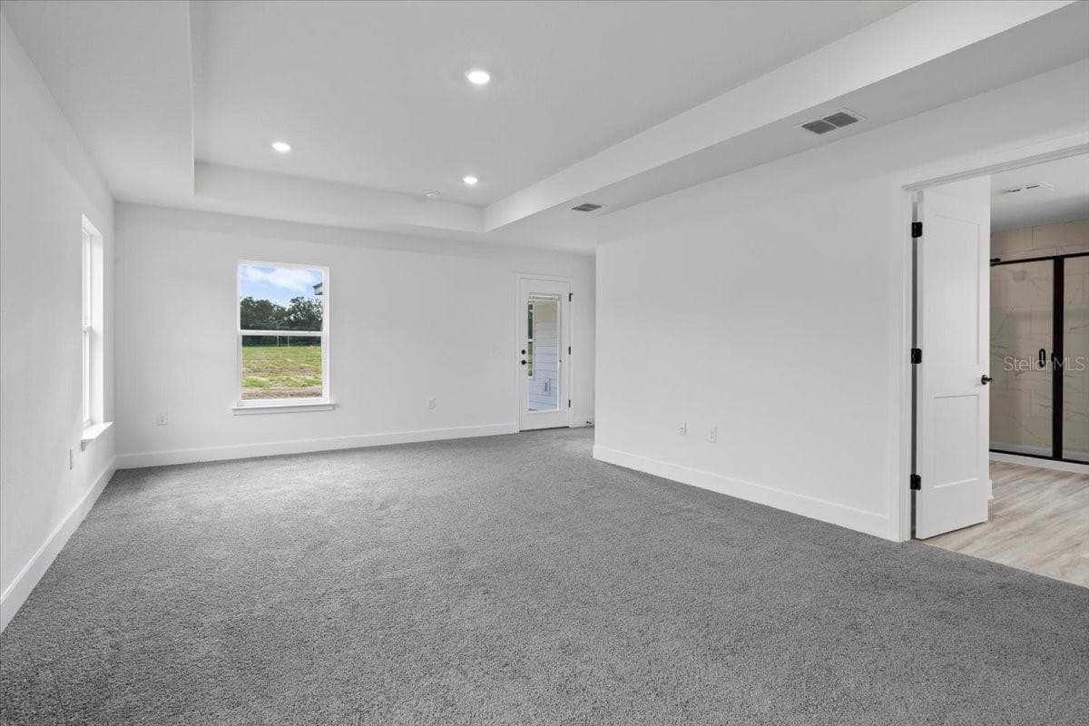 Single Family Residence at 13651 NW 150TH CIR, ALACHUA, photo 18 of 44