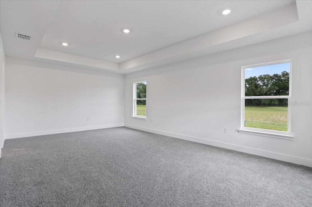 Single Family Residence at 13651 NW 150TH CIR, ALACHUA, photo 20 of 44