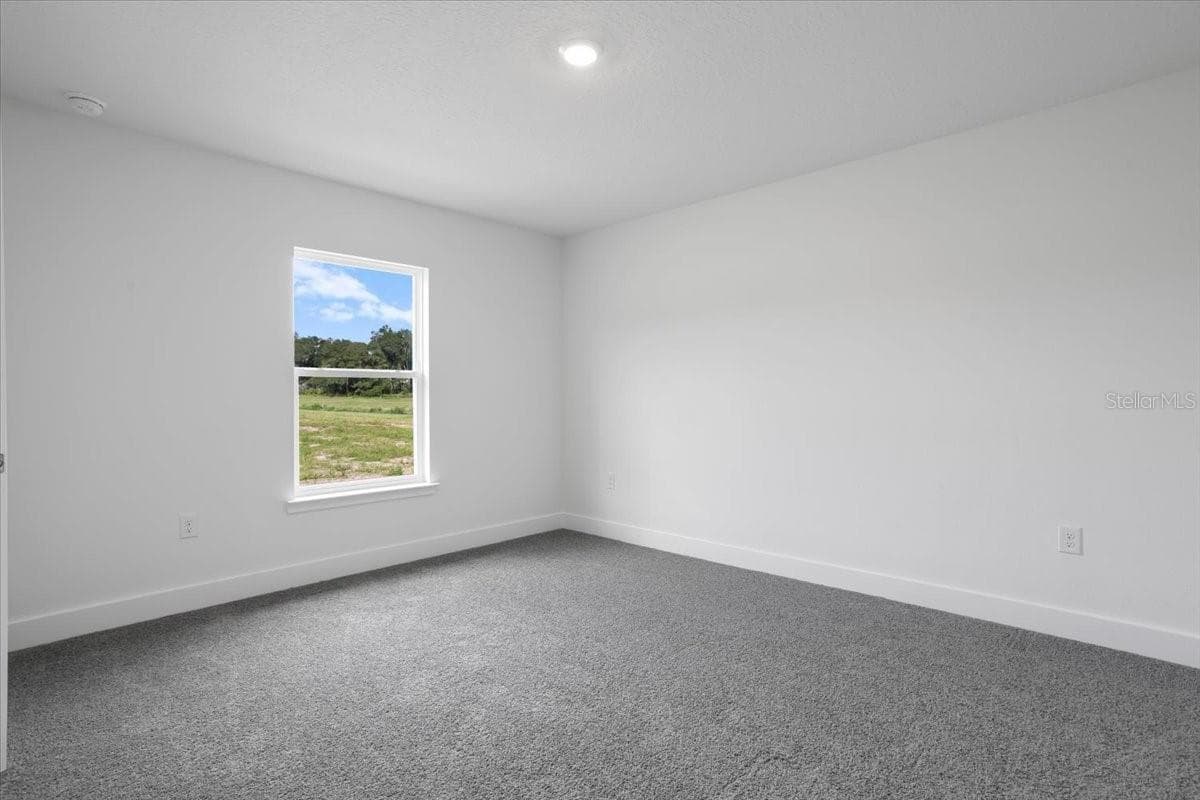 Single Family Residence at 13651 NW 150TH CIR, ALACHUA, photo 21 of 44