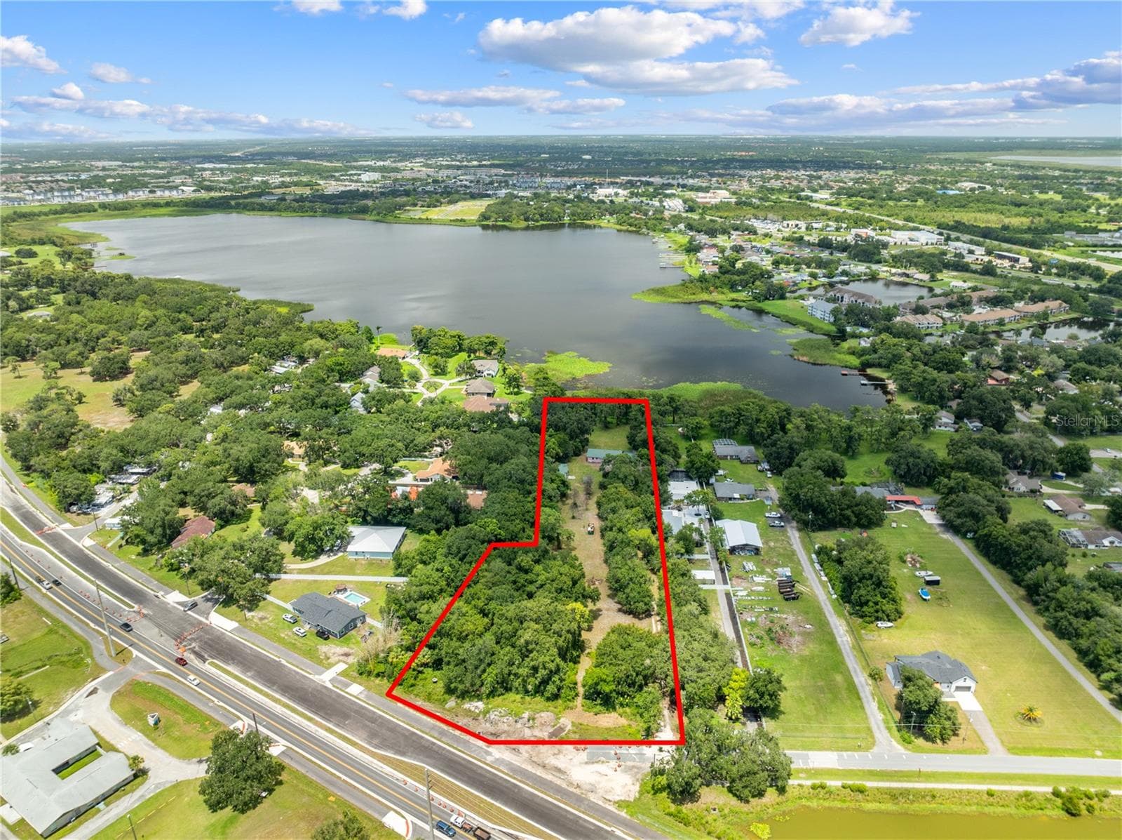 2557 AMES HAVEN RD