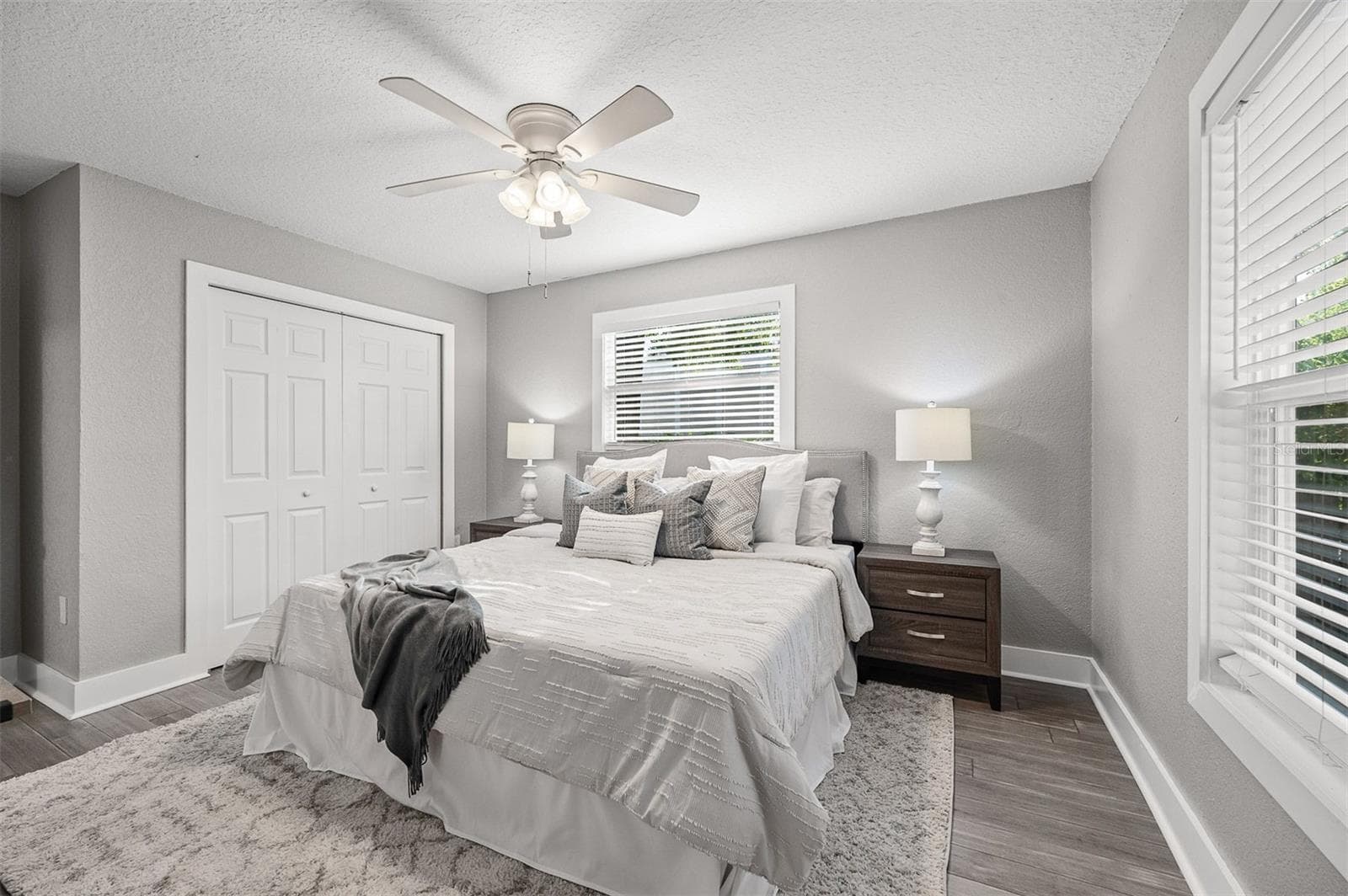 Single Family Residence at 1615 E CONCORD ST, ORLANDO, photo 14 of 31