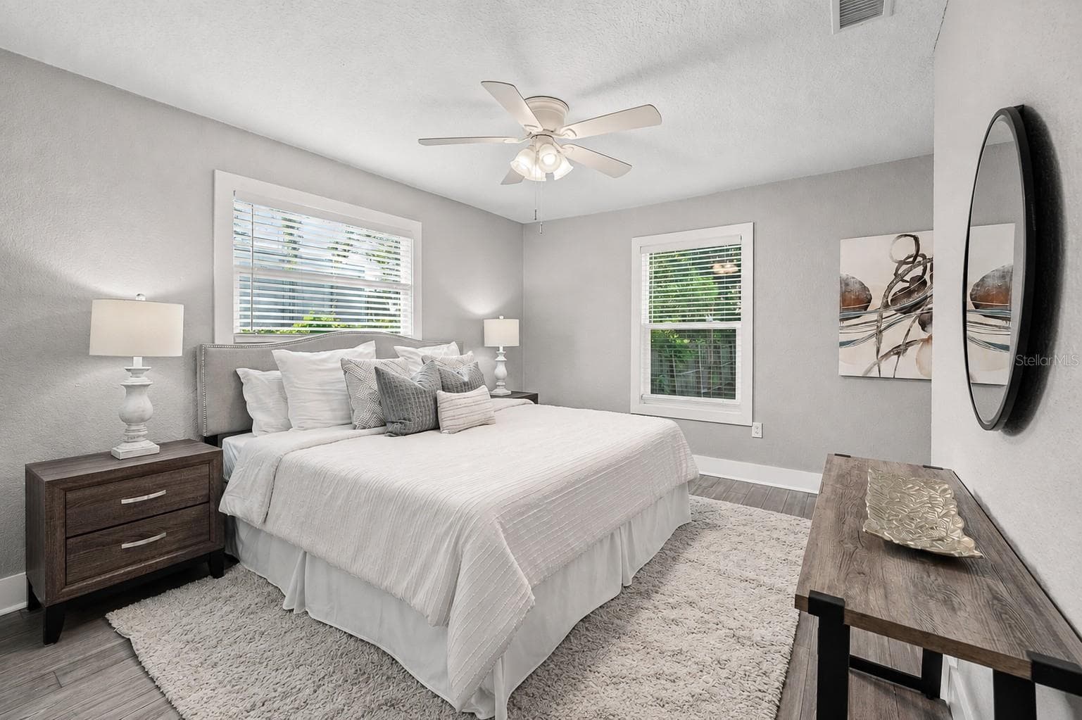 Single Family Residence at 1615 E CONCORD ST, ORLANDO, photo 15 of 31