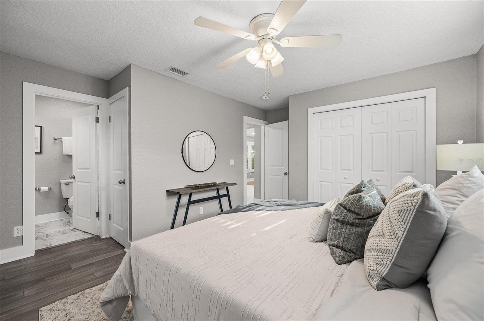 Single Family Residence at 1615 E CONCORD ST, ORLANDO, photo 16 of 31