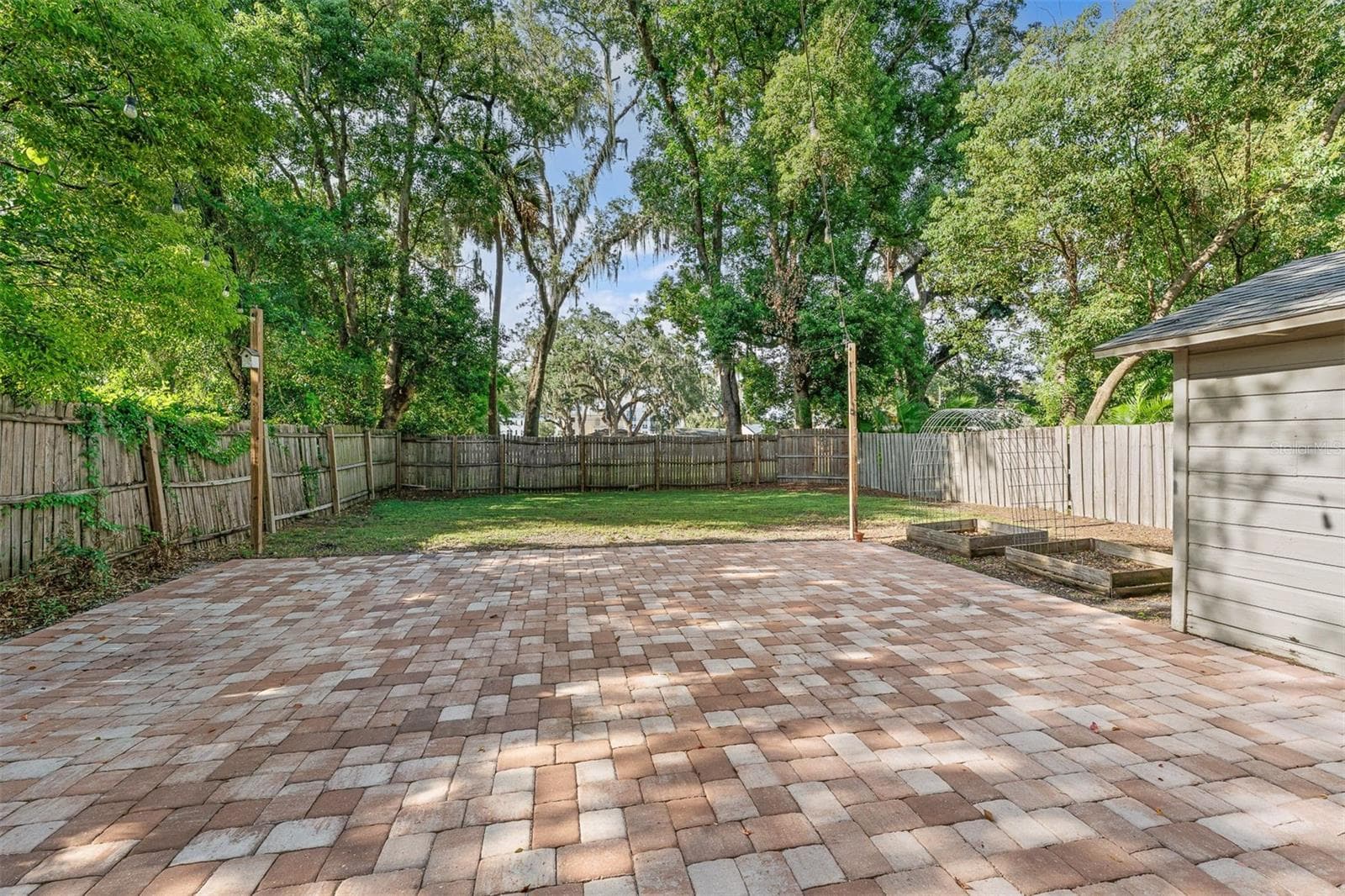 Single Family Residence at 1615 E CONCORD ST, ORLANDO, photo 31 of 31