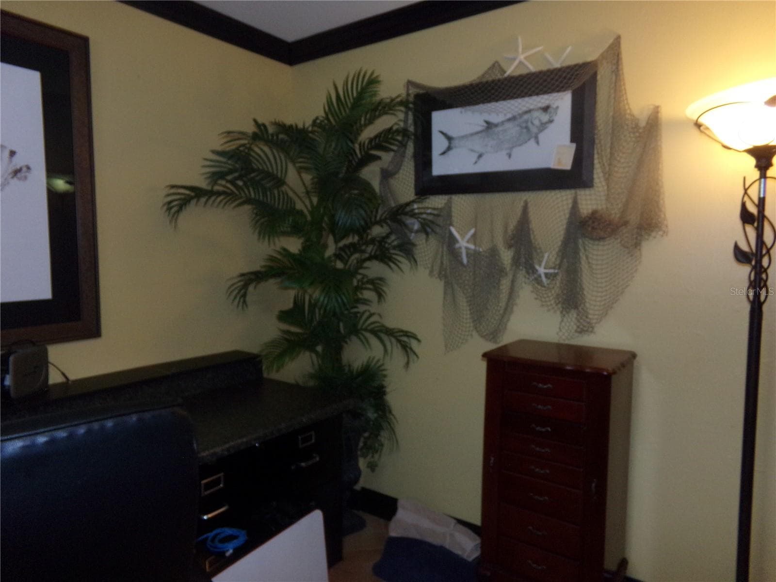 Office - 9312 KINGSTON RD, BRADENTON