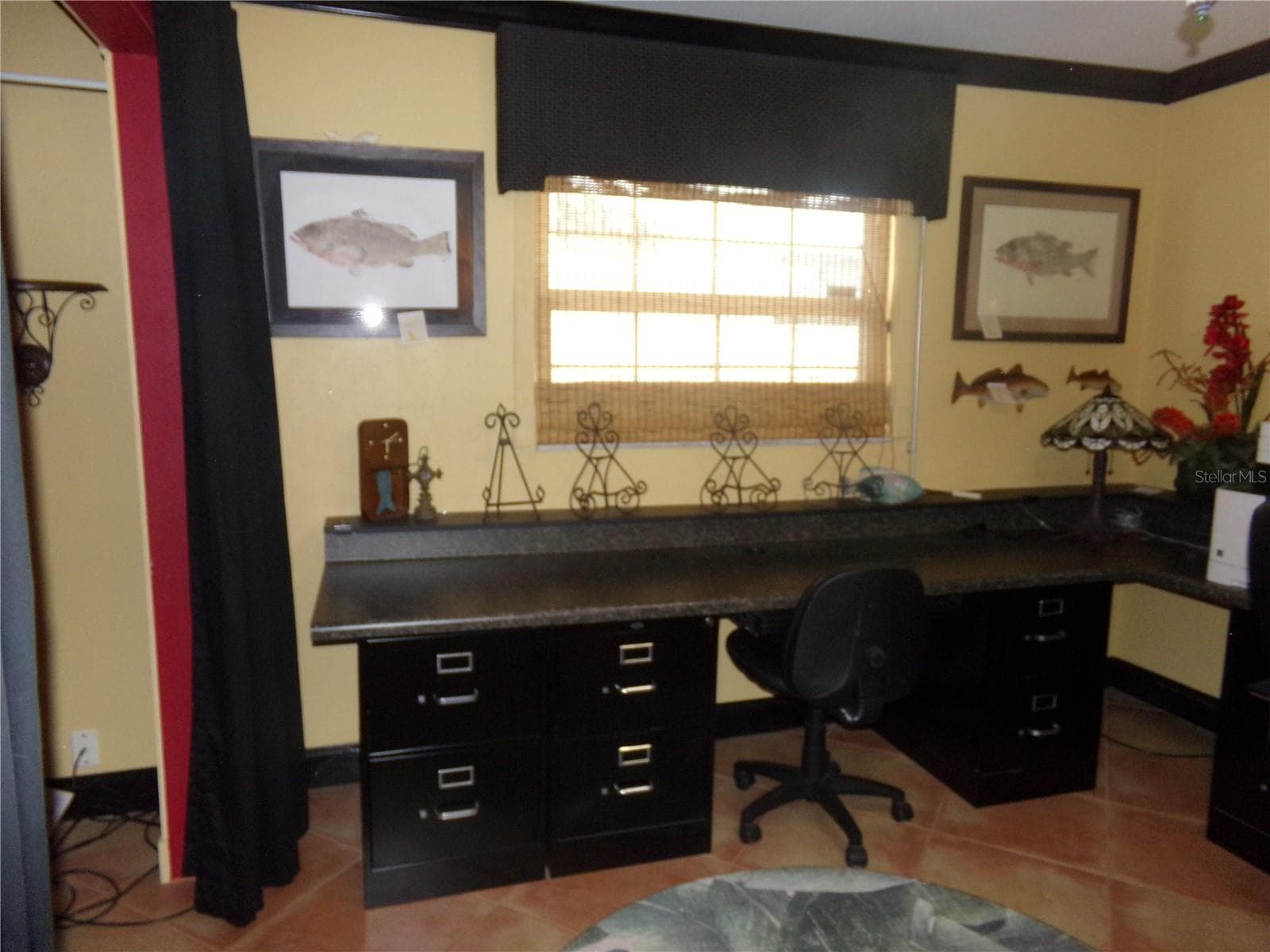 Office - 9312 KINGSTON RD, BRADENTON
